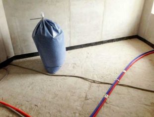 shumoplast-1