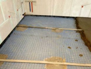 shumoplast-4
