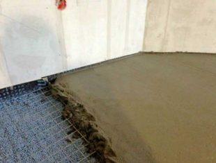 shumoplast-5